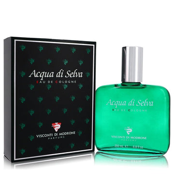 Acqua Di Selva by Visconte Di Modrone